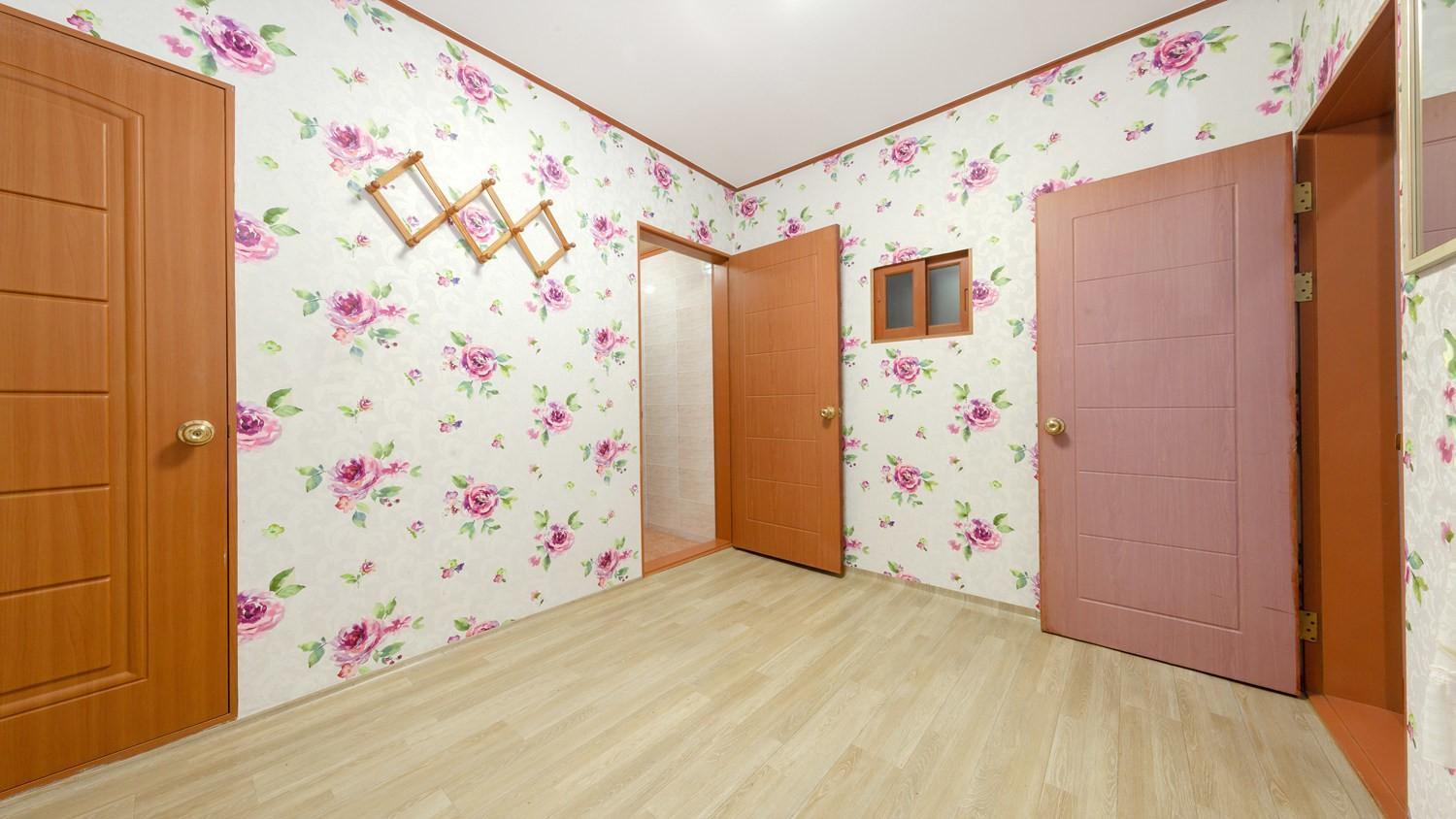 Anmyeondo Paradise Pension Taean Room photo